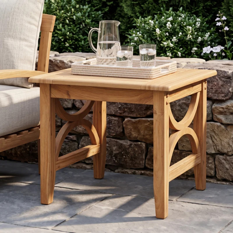 Nothing feels better than a cozy patio moment in fall 🍁 Birch Lane’s outdoor pieces bring that effortless charm with neutral tones, plush seating, and layered textures. It’s simple, elegant, and so inviting ✨
#CozyPatio #FallOutdoorLiving #BirchLaneDecor #OutdoorStyle #PatioRefresh #AutumnInspo #LTKHome 

 #LTKSeasonal #LTKHome #LTKSaleAlert