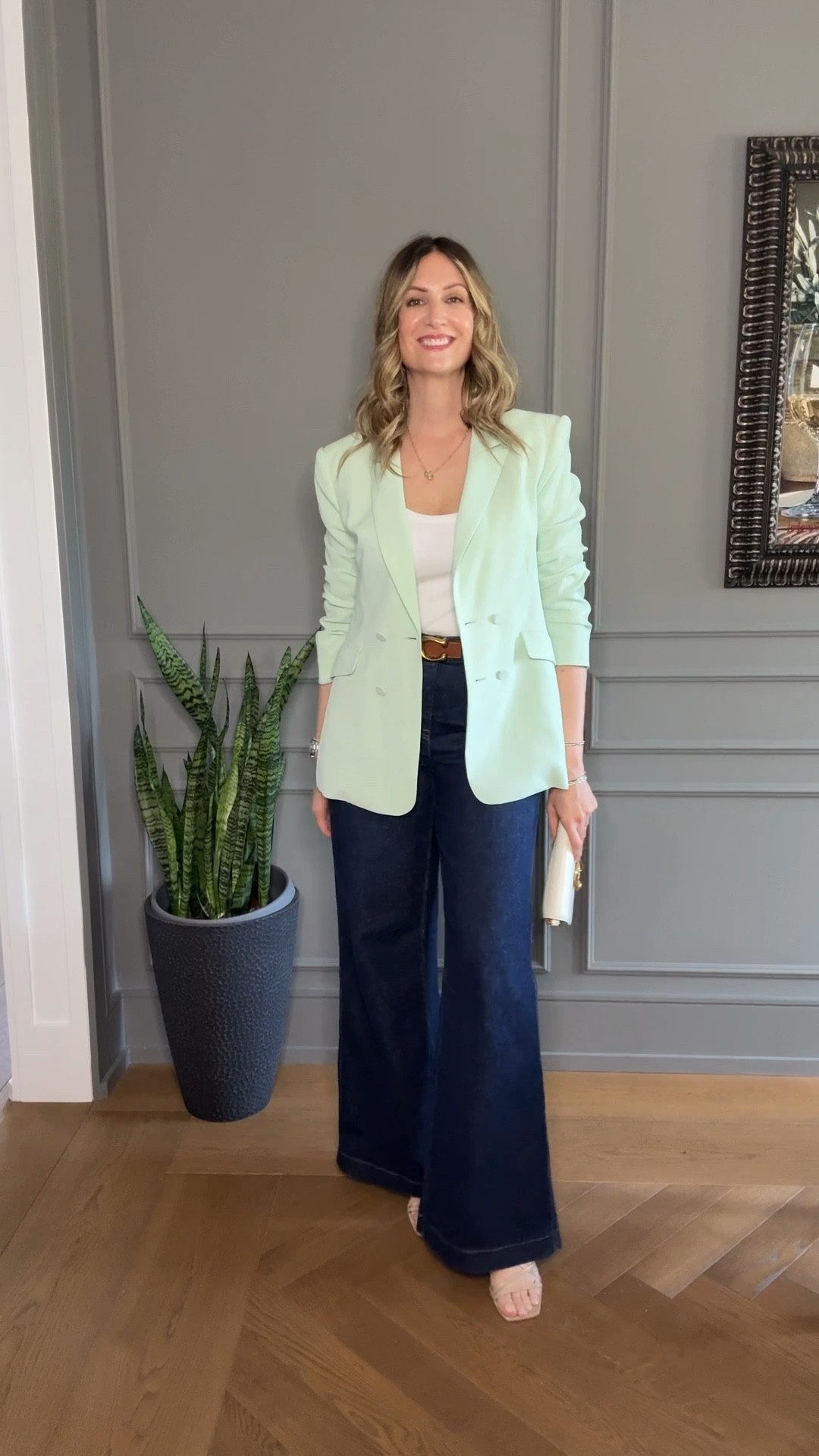 #LTKover50style #LTKcanada