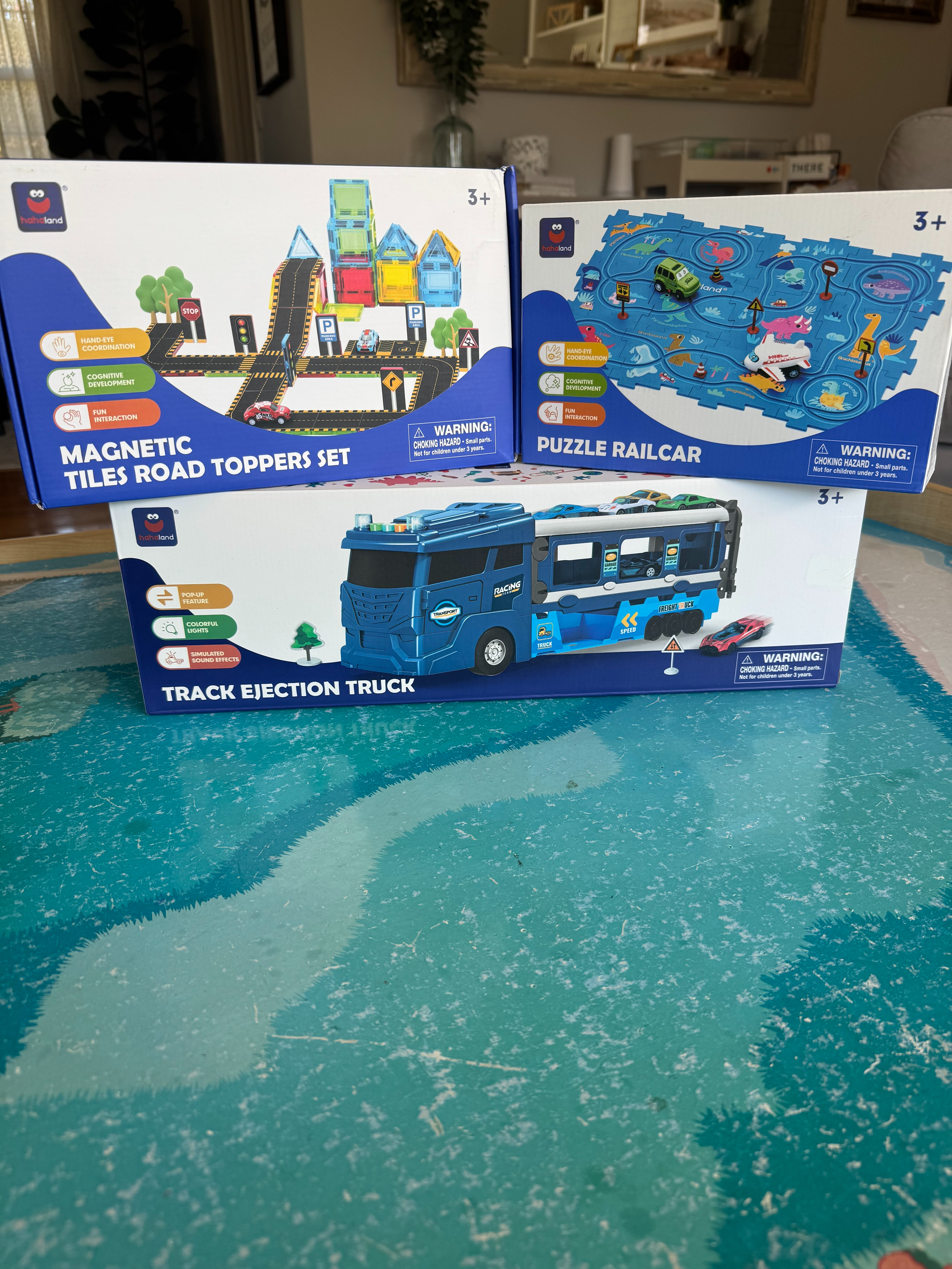 Toys that are worth it for your kids 

 #LTKKids #LTKFamily