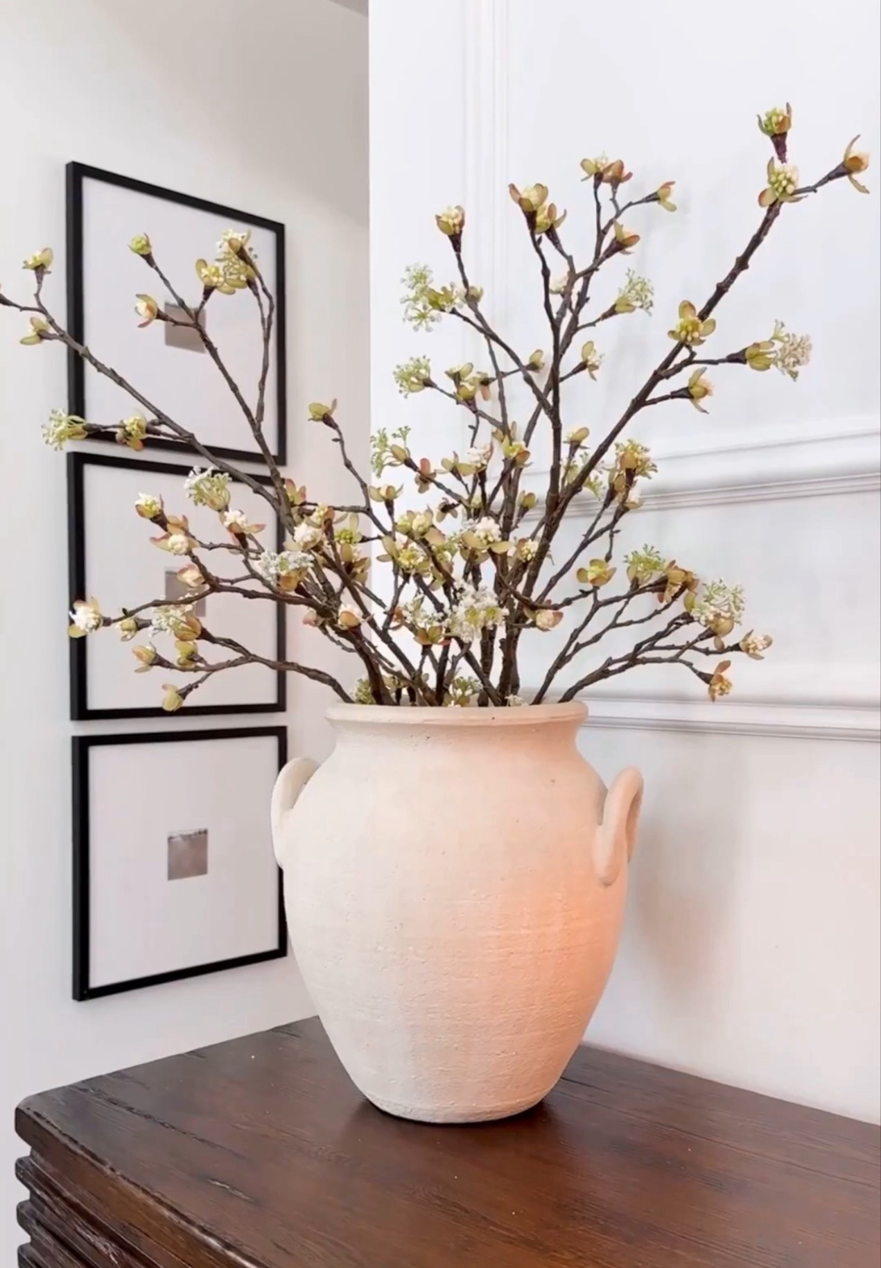 If you buy any spring stems let it be these! 

#LTKSeasonal #LTKHome