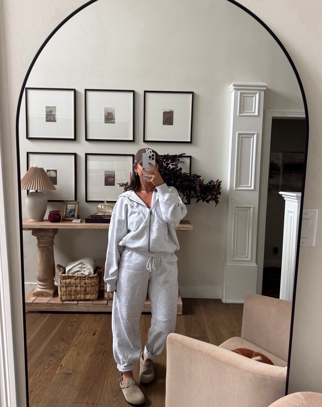  🎯 The cutest target sweats !!

#LTKSaleAlert #LTKFindsUnder50 #LTKStyleTip