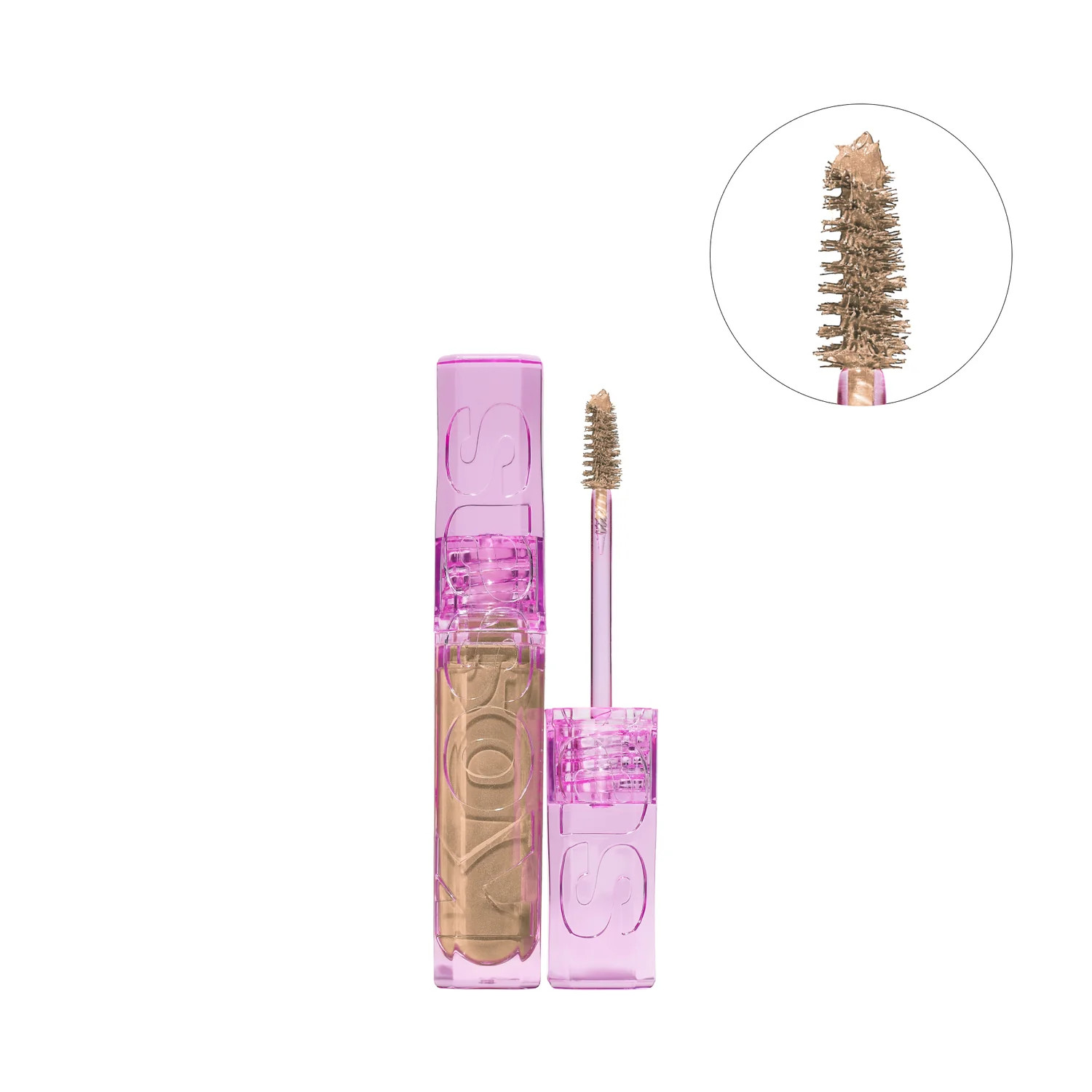 Air Brow - Tinted | Kosas