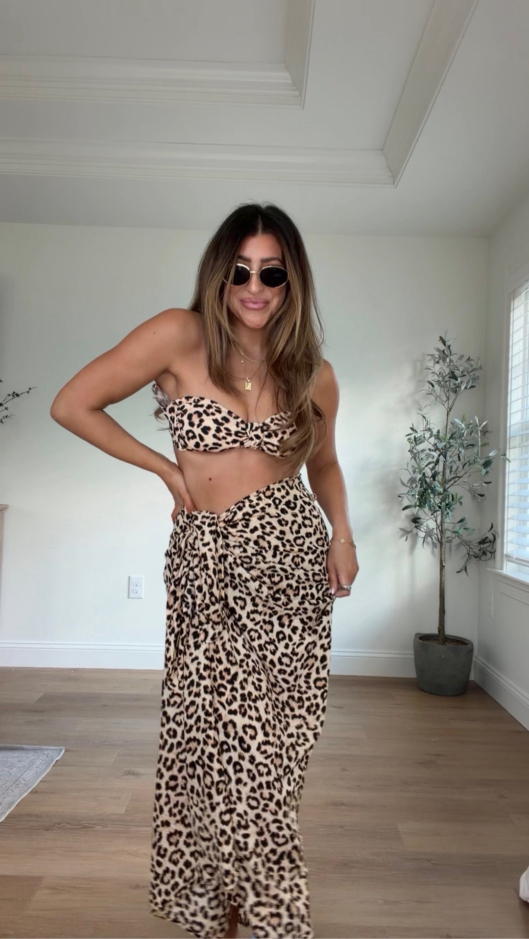 Target swimwear. Spring break. Travel. Newly released. Resort wear. Vacation outfits. Beach outfits wearing my tts med in swim. 


#LTKActive #LTKSeasonal #LTKTravel