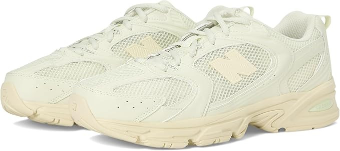 New Balance Men's 530 Walking Shoes | Amazon (US)