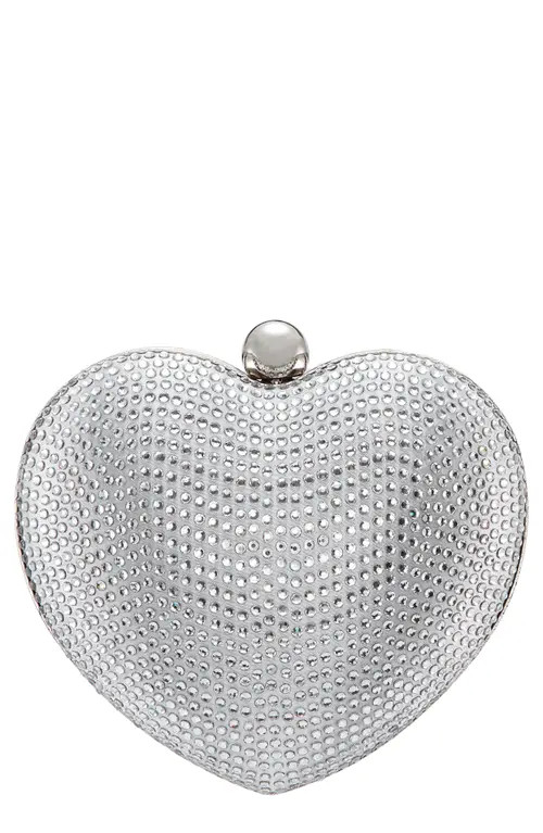 10141782 | Nordstrom
