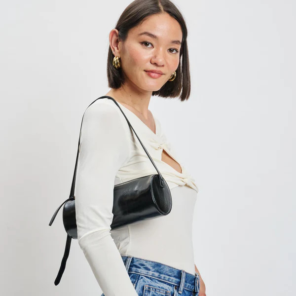 Mila Shoulder Bag | Moda Luxe