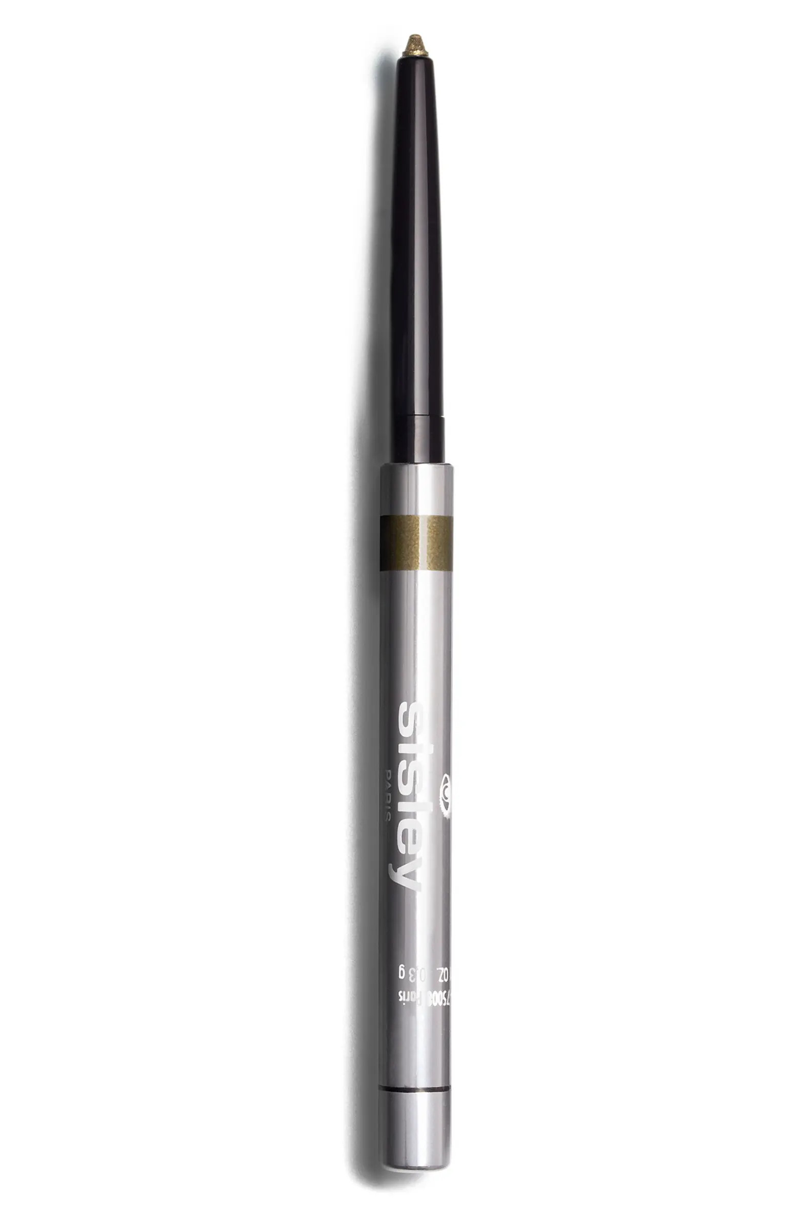 Phyto-Khol Star Waterproof Liner | Nordstrom