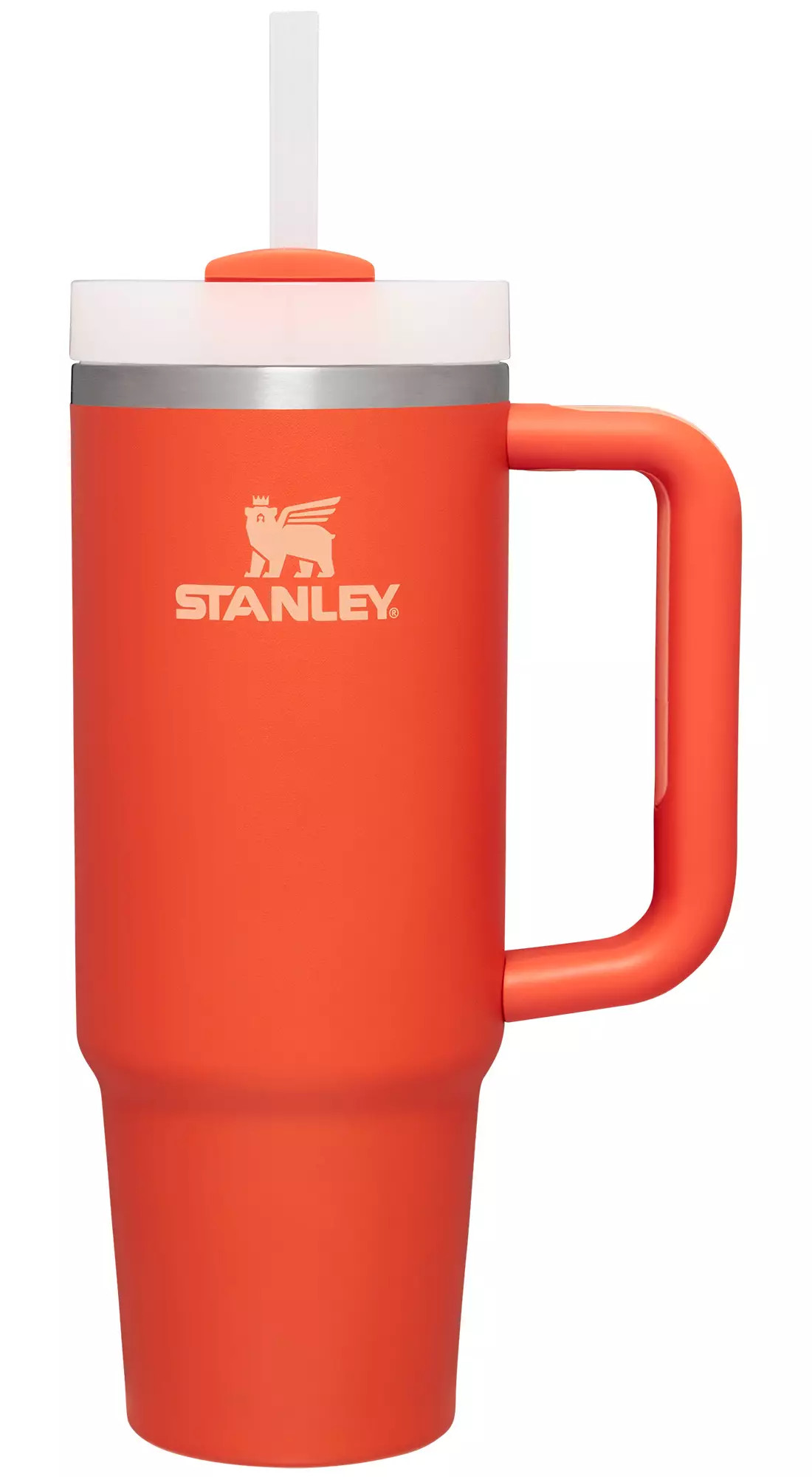 Stanley 30 oz. Quencher H2.0 FlowState Tumbler | Golf Galaxy | Golf Galaxy
