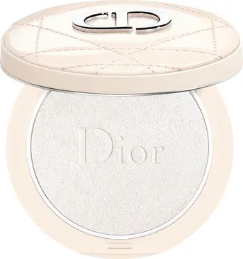 Forever Couture Luminizer Highlighter Powder | Nordstrom