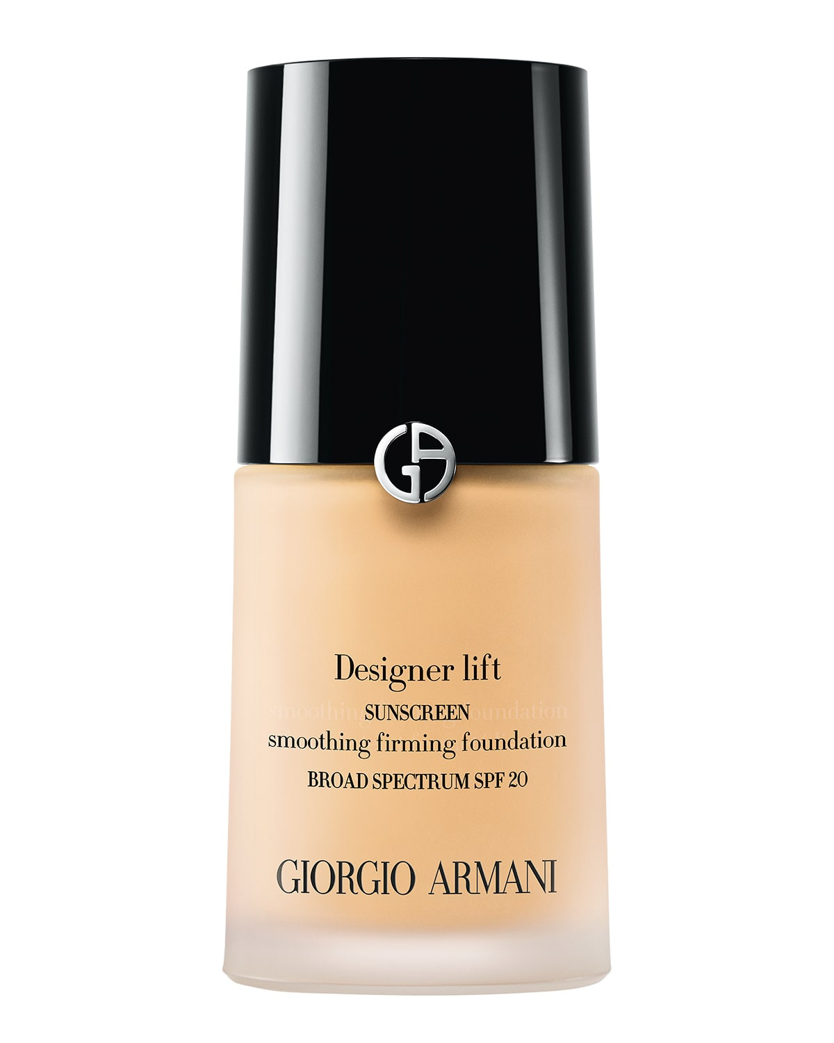 1 oz. Designer Lift Smoothing Firming Foundation | Neiman Marcus