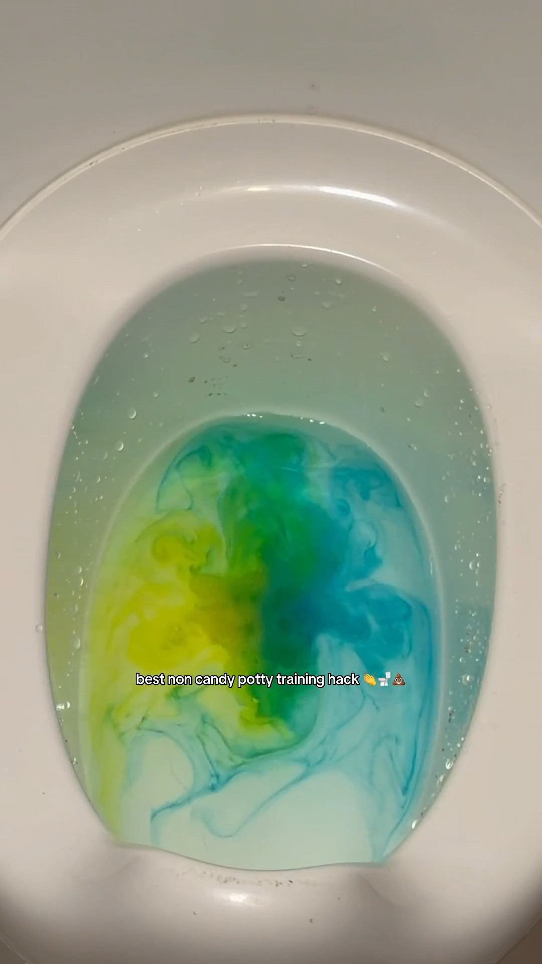 The best hack for potty training!! This is an absolute must have for every toddler mom looking to potty train #momlife #pottytraining #toddlermom #toddlerlife

#LTKBaby #LTKmomlife #LTKKids