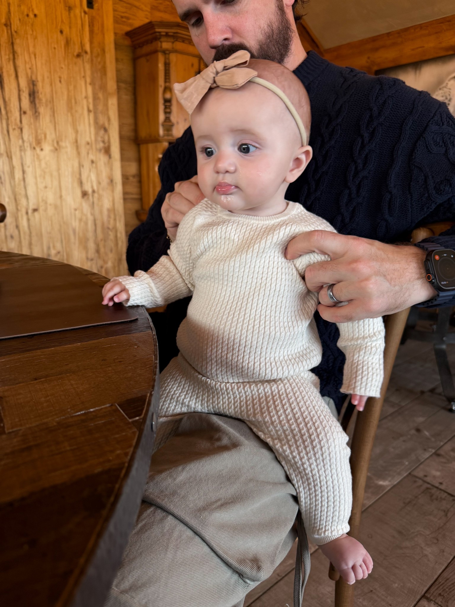 Baby girl winter outfitt

#LTKBaby #LTKTravel #LTKKids