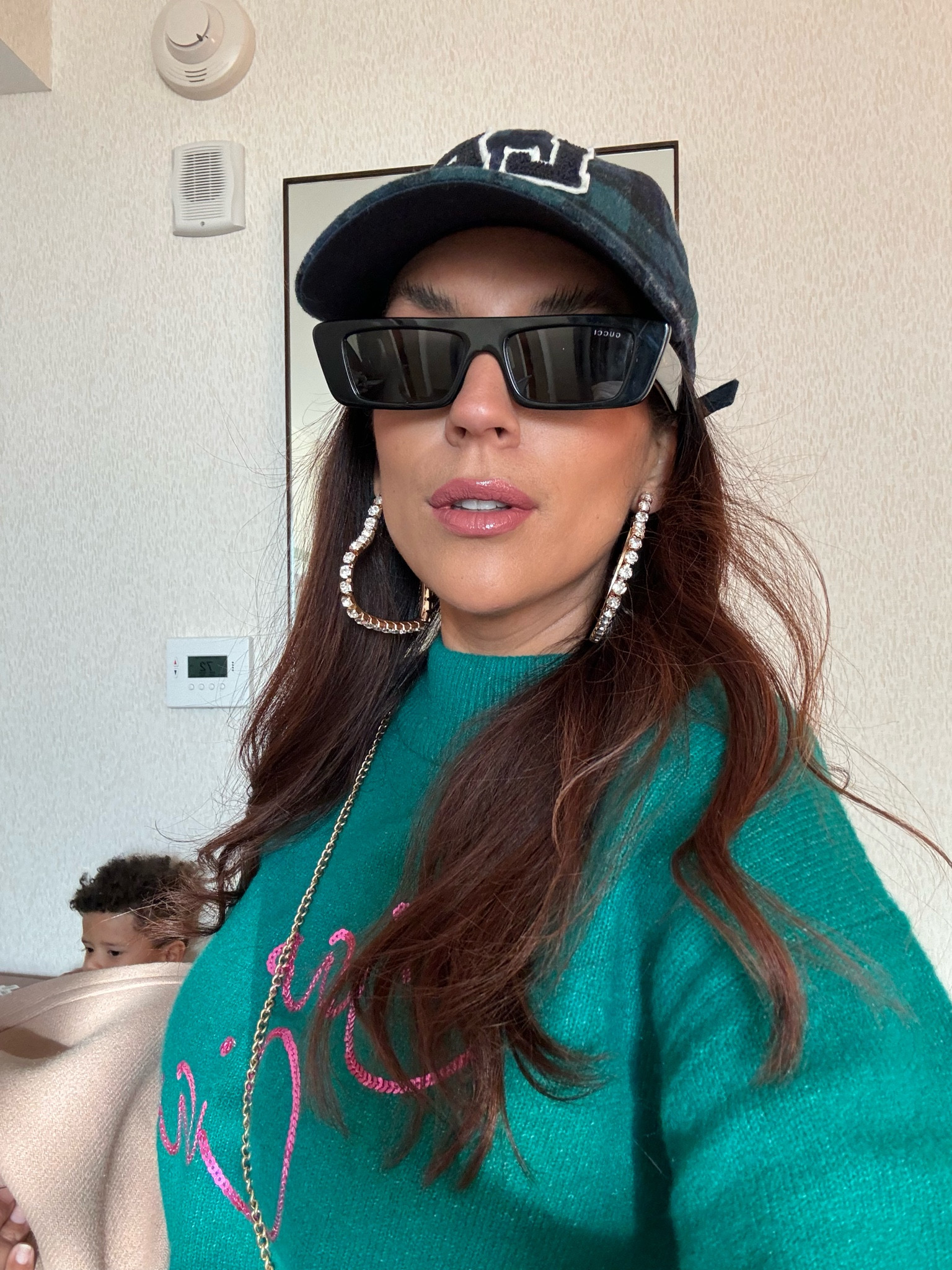 #LTKfindsunder50 #LTKHoliday #LTKSeasonal