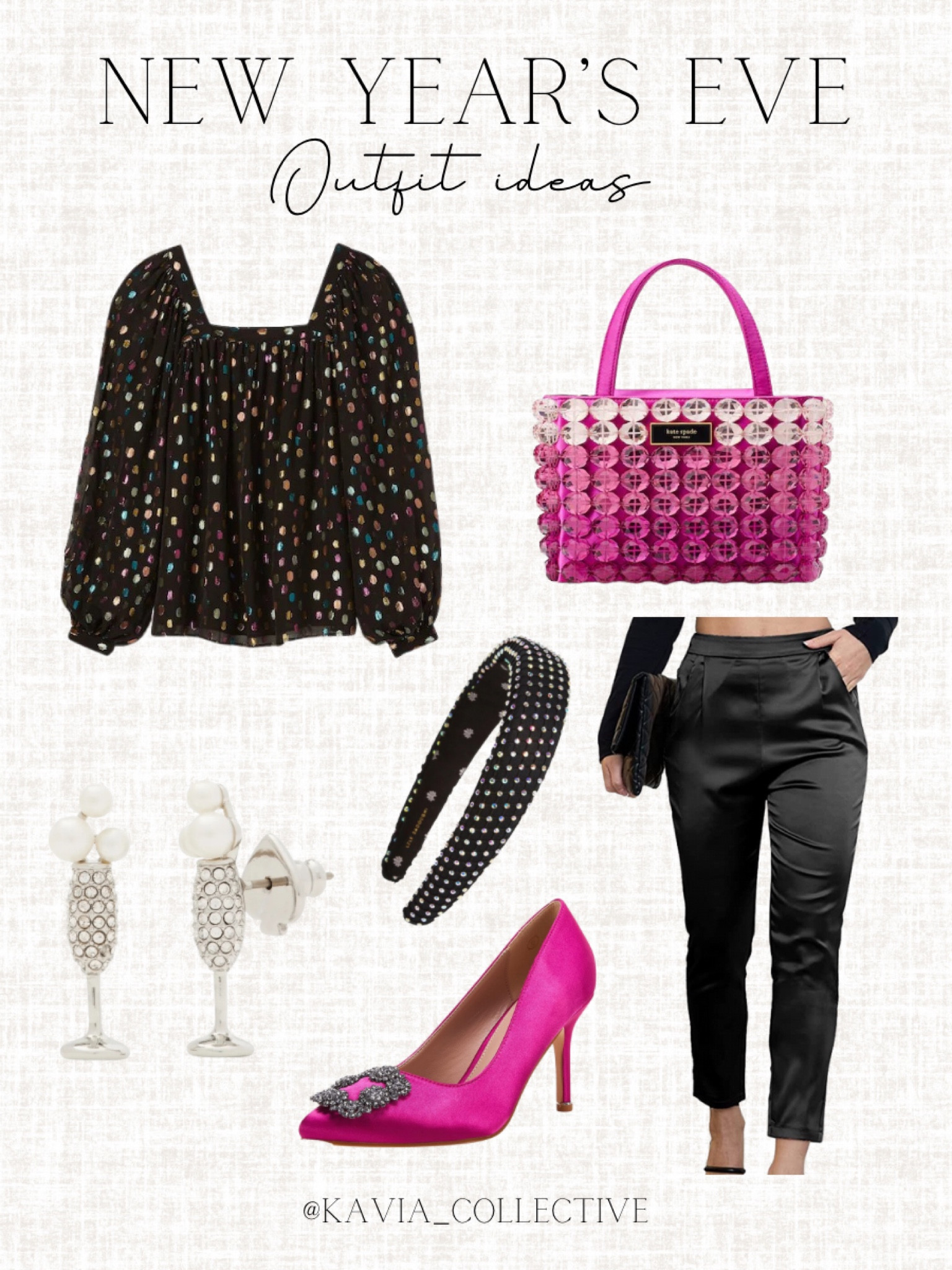 #LTKsalealert #LTKstyletip #LTKshoecrush