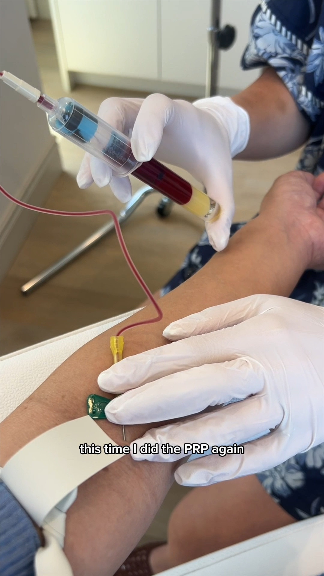 20% off your first treatment :-) 

#LTKBeauty #LTKBump #LTKU