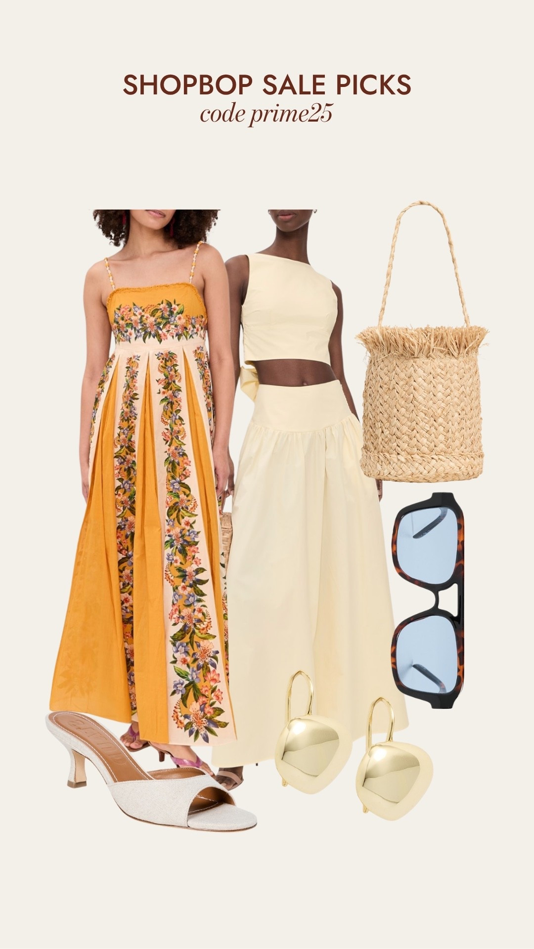 Shopbop on sale!

#LTKootd #LTKSeasonal #LTKdayinmylife