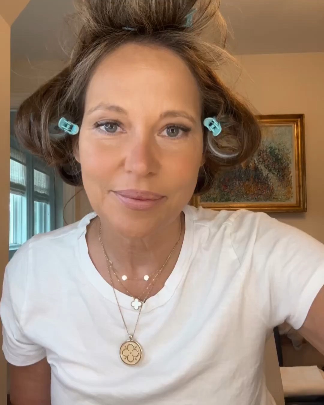 Full lips tutorial SWIPE through! I’m sharing my tip for a full lip look without using any needle procedure! 👄 s

All links include the exact colors I’m using. XO

#LTKOver40 #LTKBeauty #LTKgrwm