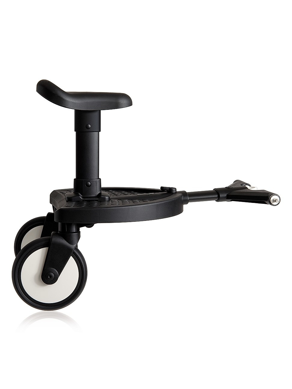 YOYO+ Board | Saks Fifth Avenue