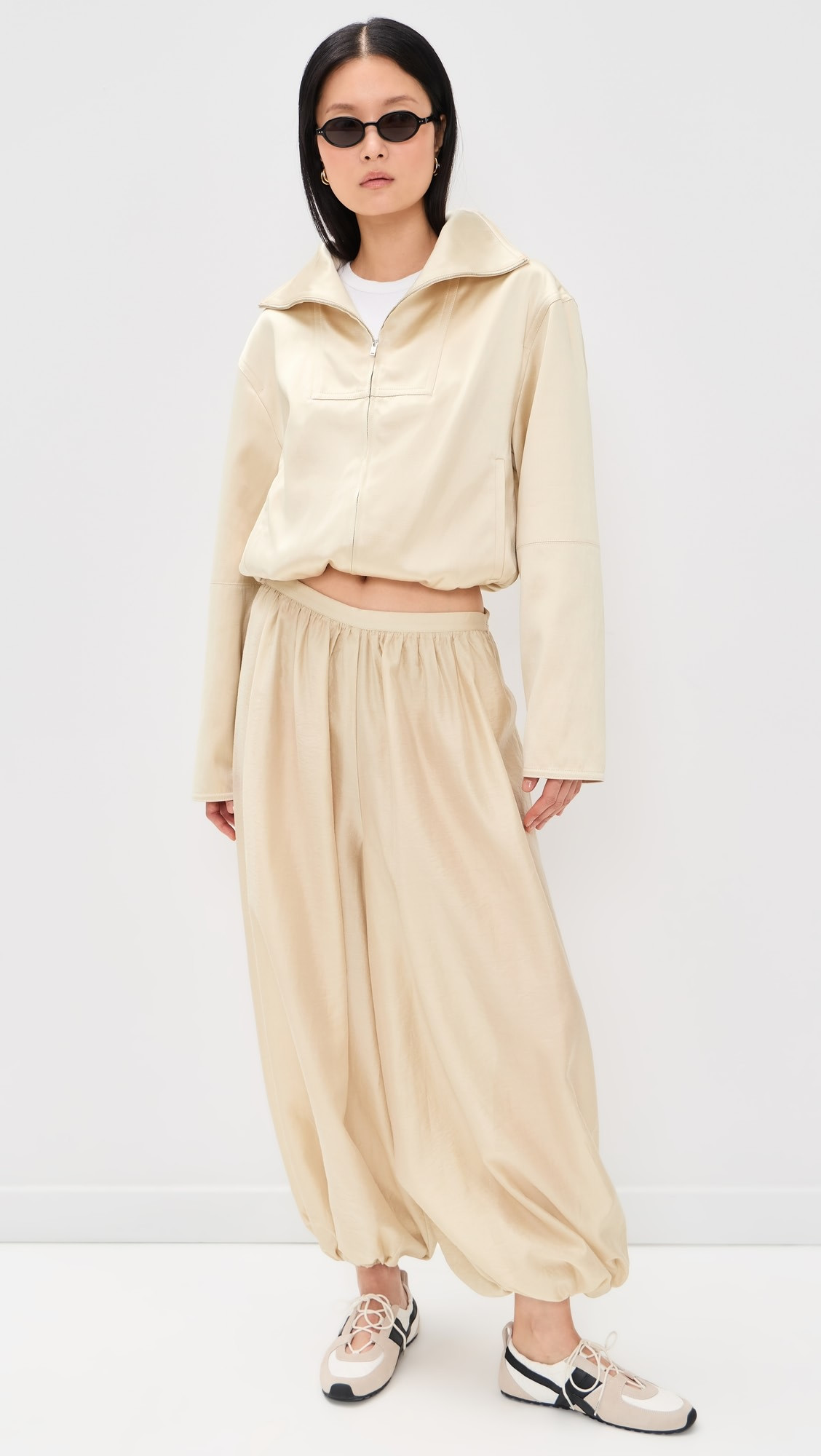 Lioness Ember Balloon Pants | Shopbop | Shopbop
