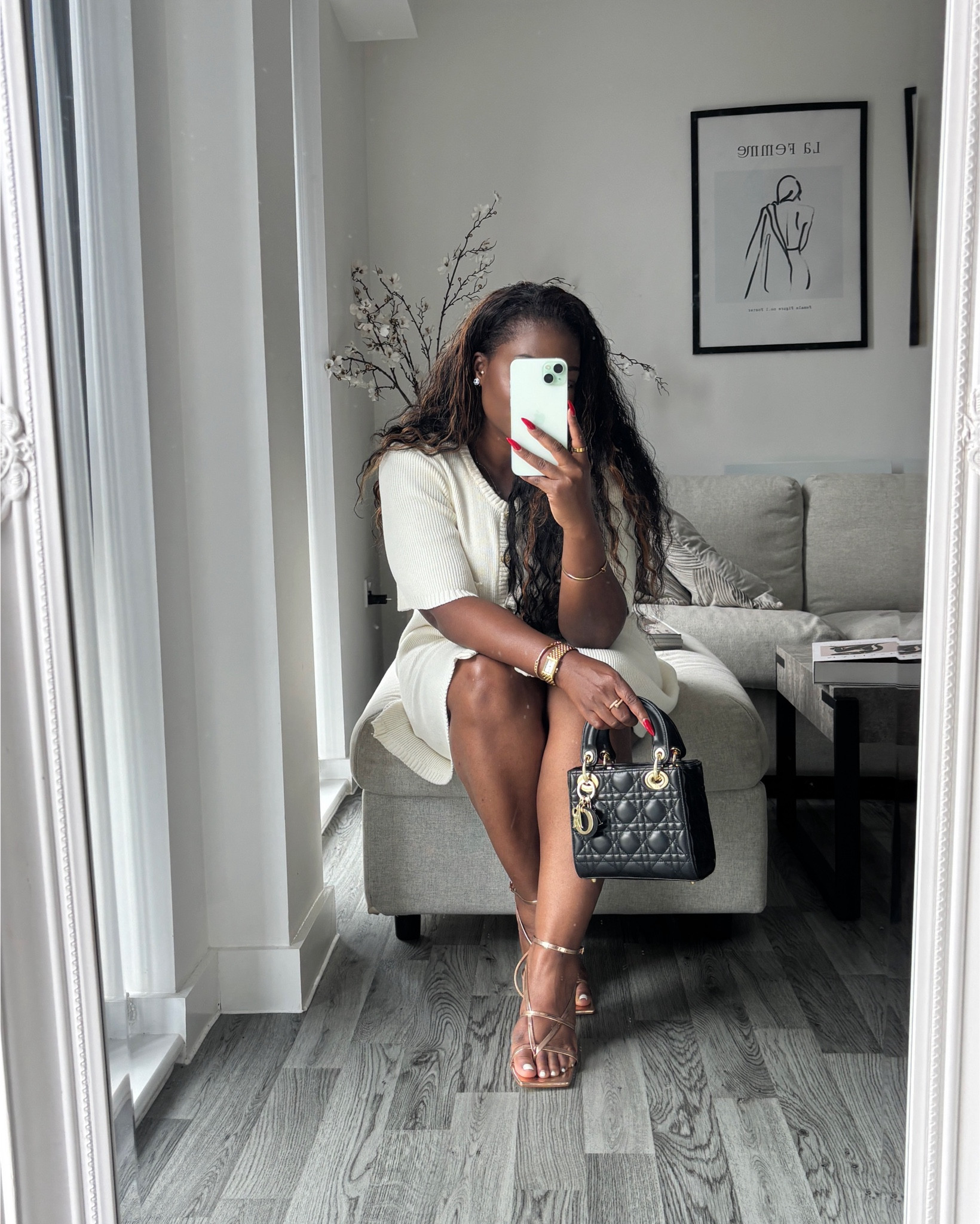 you can ask for flowers 🪻

#LTKsummer #LTKeurope #LTKluxury