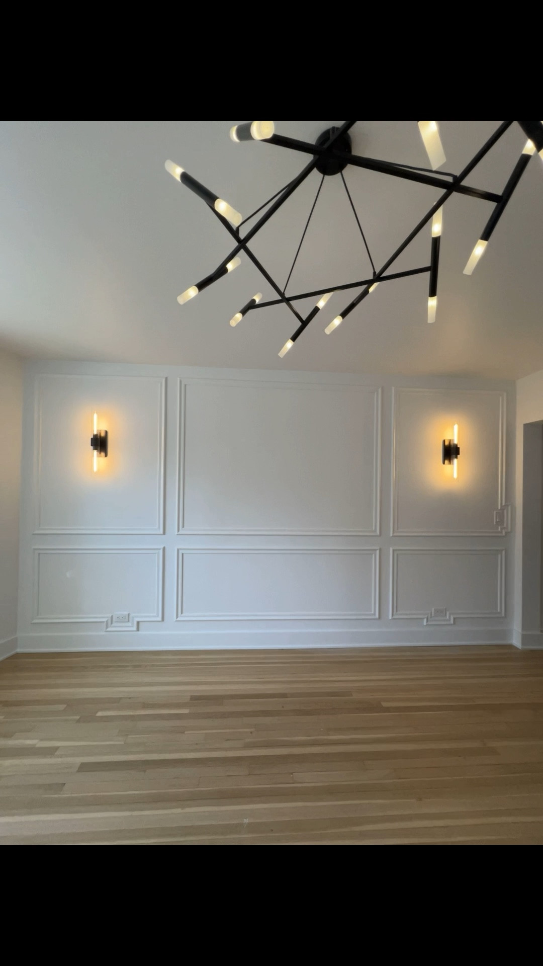 Affordable style 

#LTKSaleAlert #LTKStyleTip #LTKHome