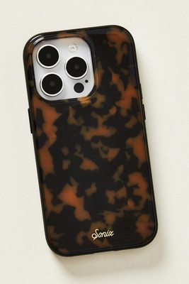 Sonix Antimicrobial Phone Case | Anthropologie (US)