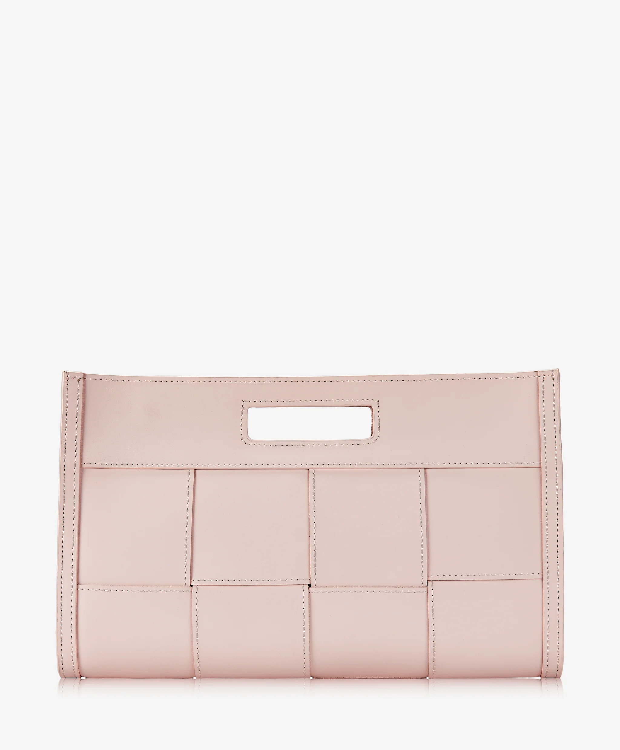 Remy Clutch | GiGi New York / Graphic Image