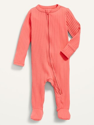 Sparkling Grapefruit | Old Navy (US)