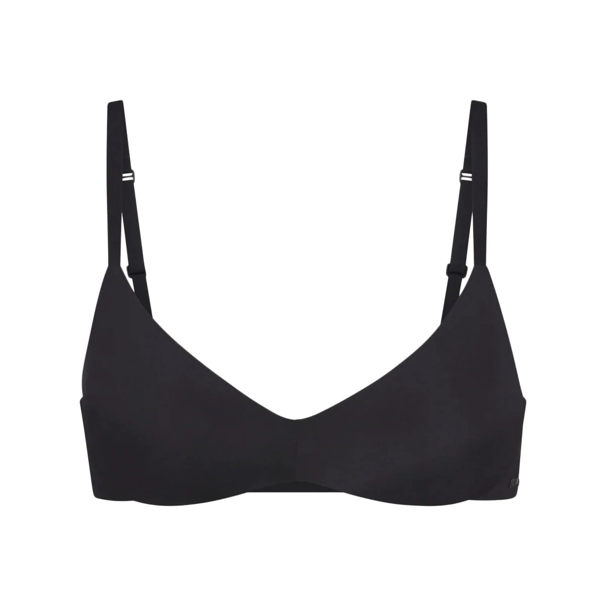 PUSH-UP PLUNGE BRA | SKIMS (US)
