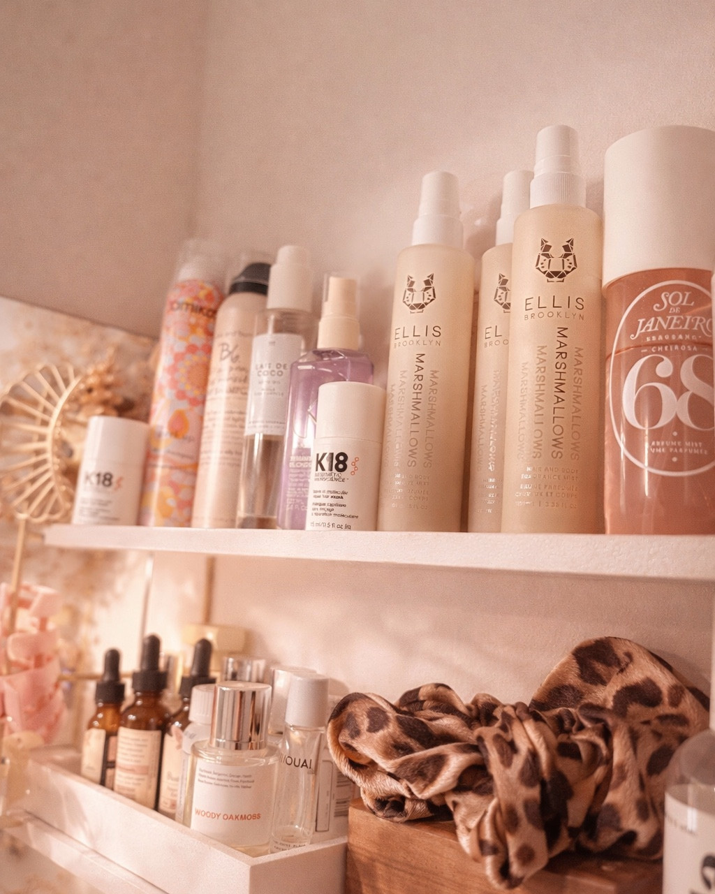 Beauty favorites 

#LTKBeauty #LTKgrwm #LTKSpringSale