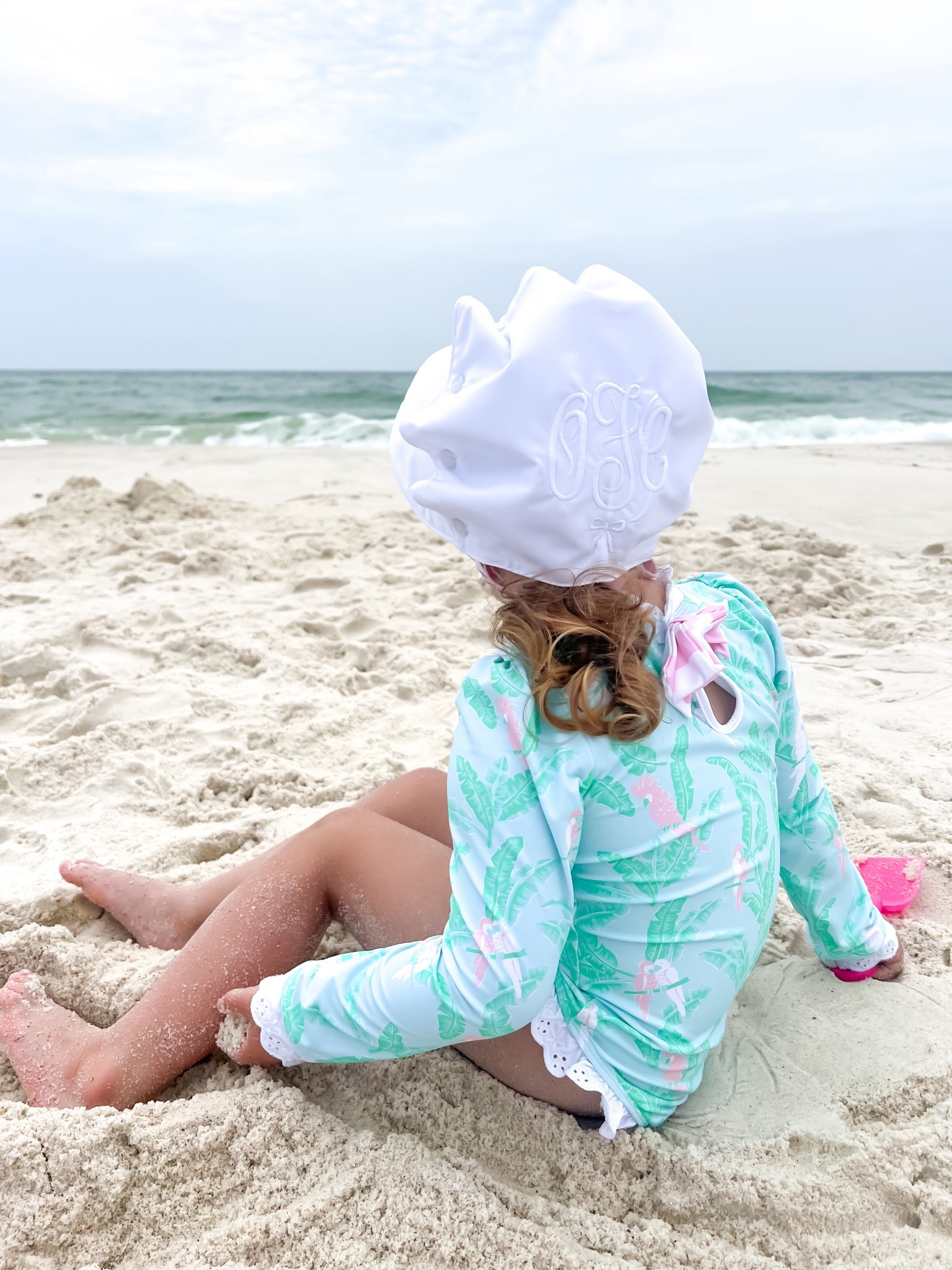 Lots of bonnets in the TBBC oh so wonderful sale collection!!

#LTKSaleAlert #LTKKids #LTKBaby