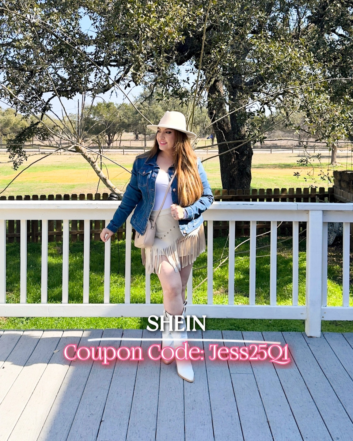 ✨ DETAILS ✨ 
👗 SHEIN MOD Women's Vintage Hippie Rivet Fringe Brown Suede A-Line Skirt, Autumn Skirt,Nashville Outfits,Pirate Skirt
🔎: sz2406042962058816
🆔: 45788611
👀: Search Code:36ZEF
💰: Coupon Code:Jess25Q1



#LTKFindsUnder100 #LTKItBag #LTKSeasonal