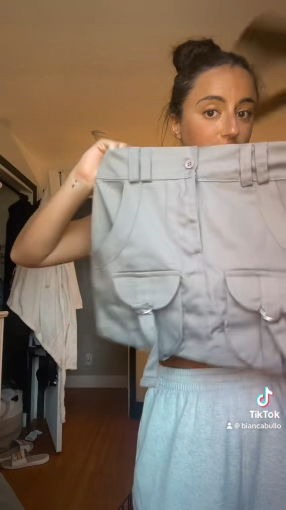 My PLT and amazon haul! 

I’m actually returning the amazon set the top is too big and doesn’t look right.
the corset is also going back from PLT! 

everything else fit amazing 

#LTKxPrimeDay #LTKunder100 #LTKsalealert