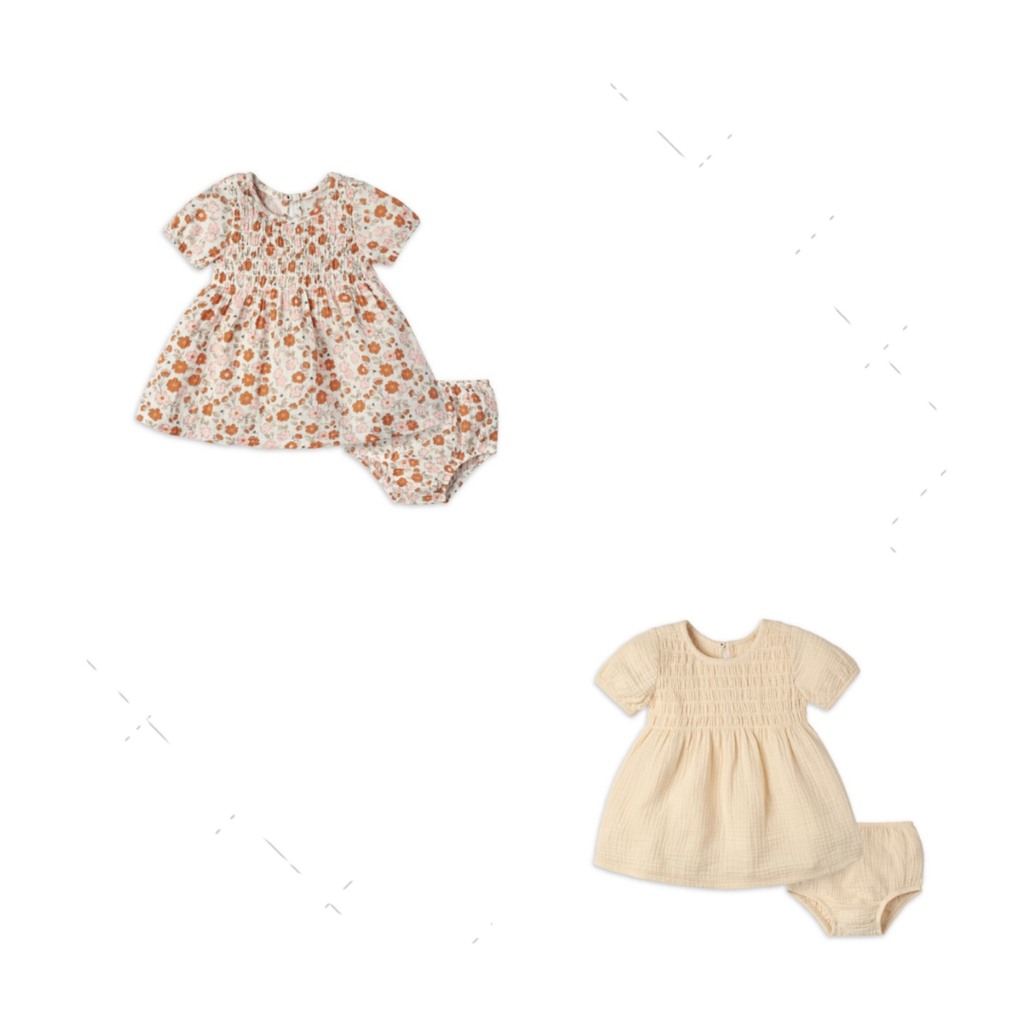 Recent toddler girl finds, neutral toddler clothing, toddler OOTD, spring toddler girl outfit