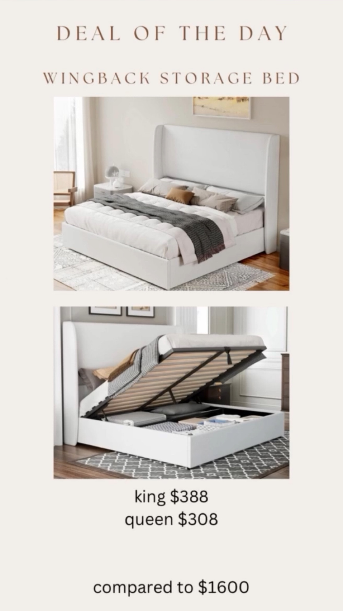 #LTKSaleAlert #LTKHome #LTKxPrimeDay