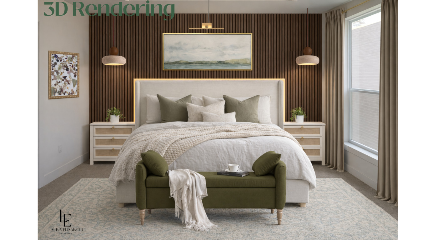 Want to balance modern with comfort and style? Shop our links below to create your dream home! 

 #LTKHome