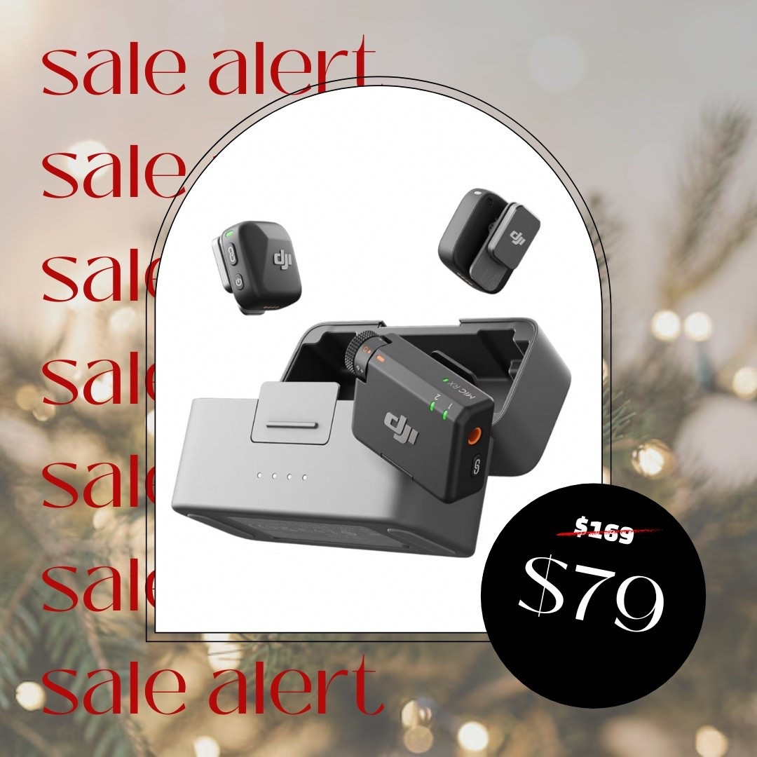 50% OFF!!! HOLY SMOKES! Grab before they sell out!

#LTKHoliday #LTKGiftGuide #LTKSaleAlert