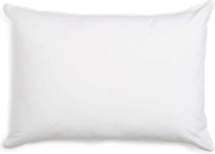 Moves with You Down Alternative Pillow | Nordstrom