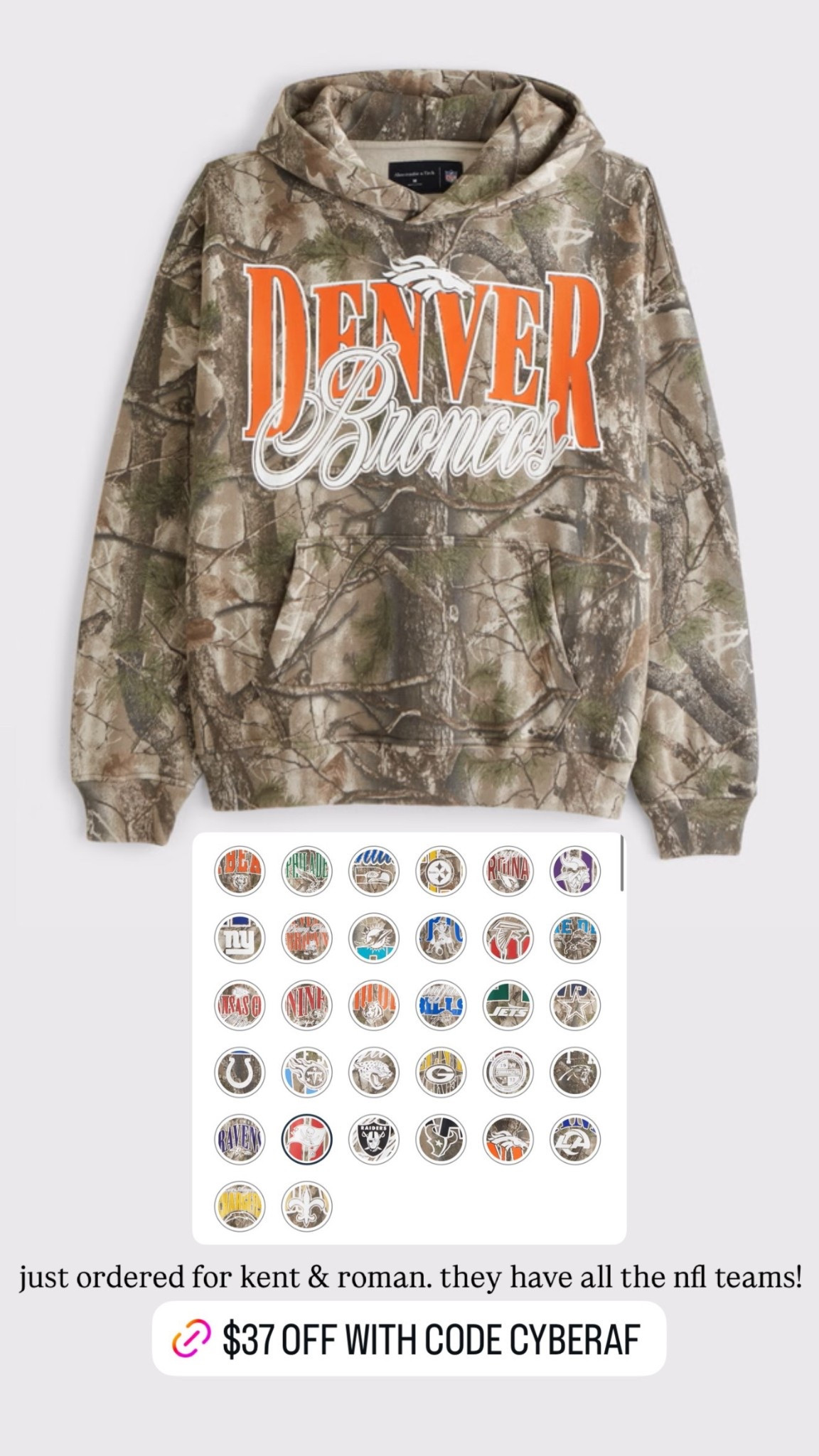 Teen boy gift, men’s Christmas gift 

#LTKGiftGuide #LTKMens #LTKCyberWeek