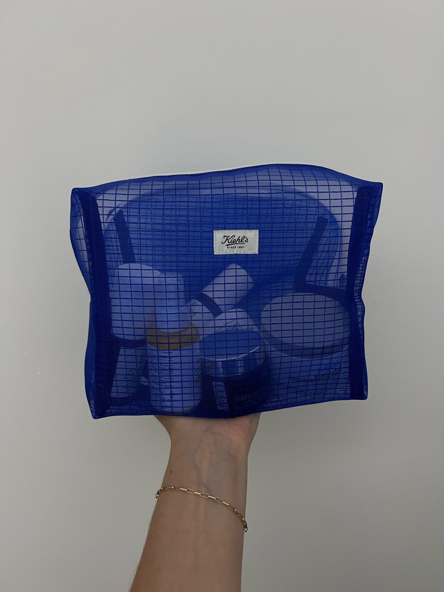 My absolute favorites right now 🦋

#LTKBeauty #LTKStyleTip #LTKFindsUnder100