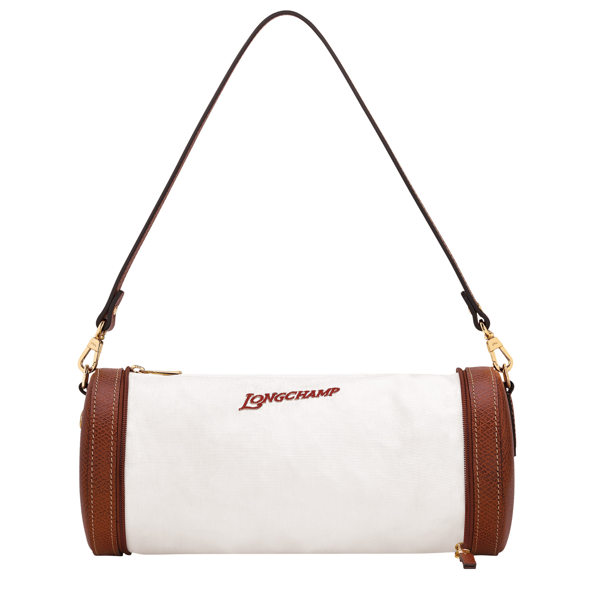 Épure Shoulder bag | Longchamp