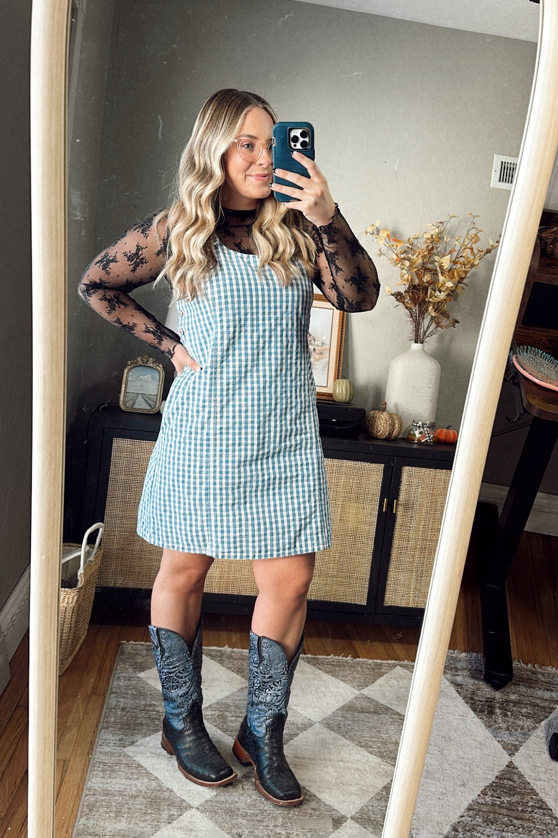 OOTD