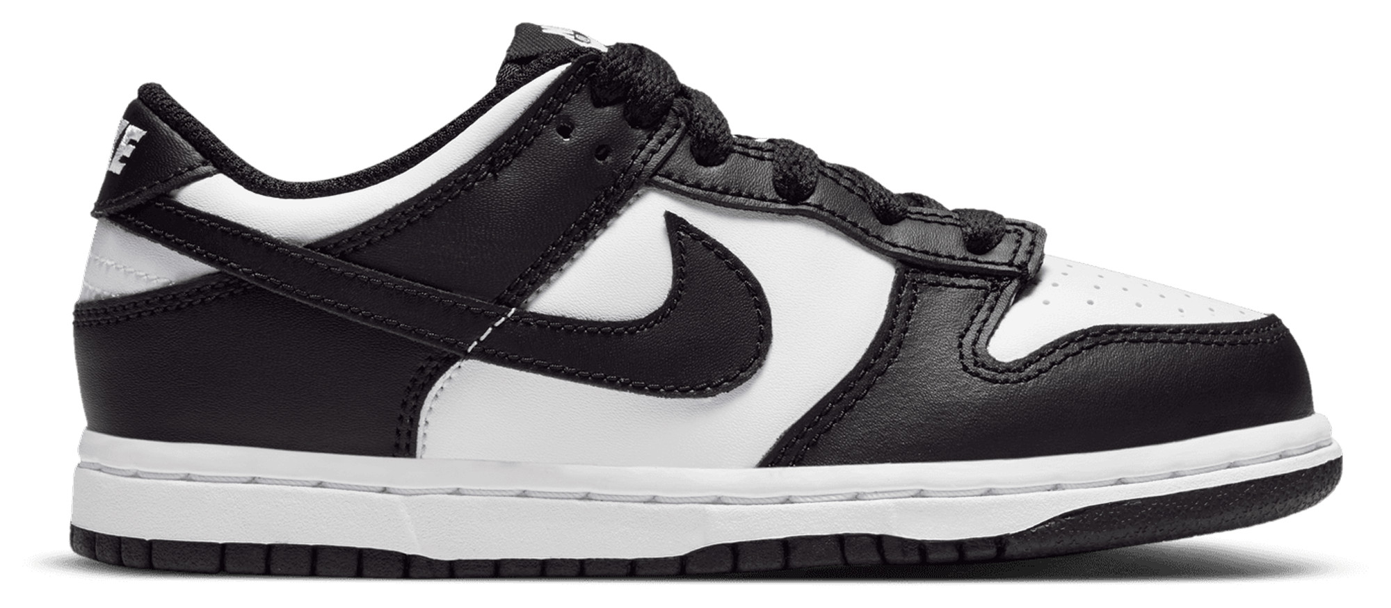Nike Dunk Low | Foot Locker (US)