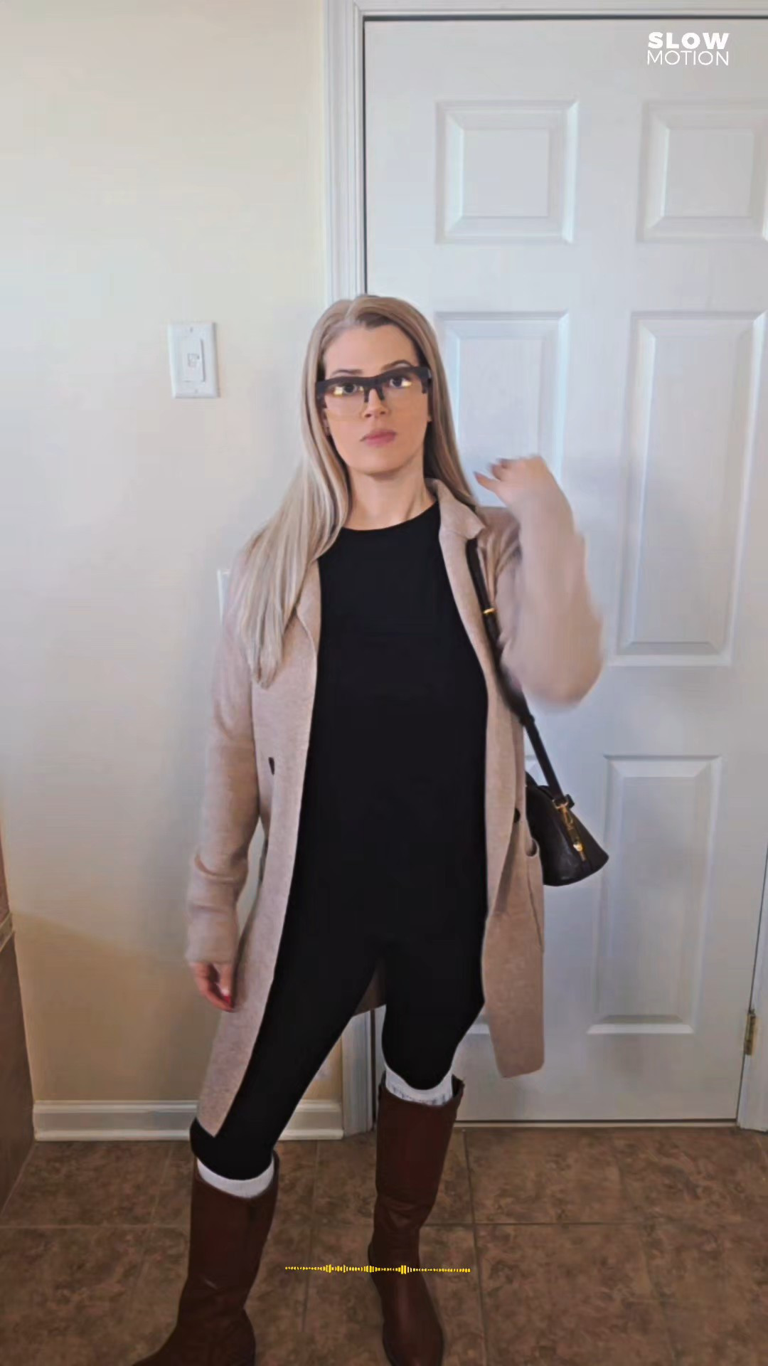 Always a cardigan 

#LTKHoliday #LTKCyberWeek #LTKGiftGuide