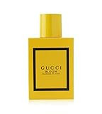 Gucci Bloom Profumo Di Fiori Eau De Parfume Spray for Women, Oriental Floral, 1.6 Fl Oz | Amazon (US)