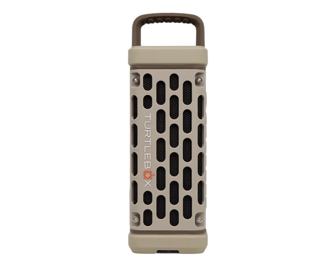 Turtle box speaker! #teengifts #teengiftguide #giftsforteens 

#LTKfitnessgoals #LTKGiftGuide #LTKKids