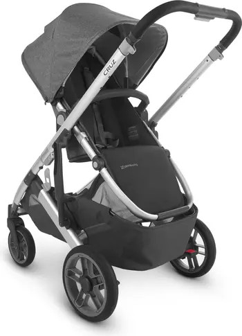 CRUZ V2 Stroller | Nordstrom
