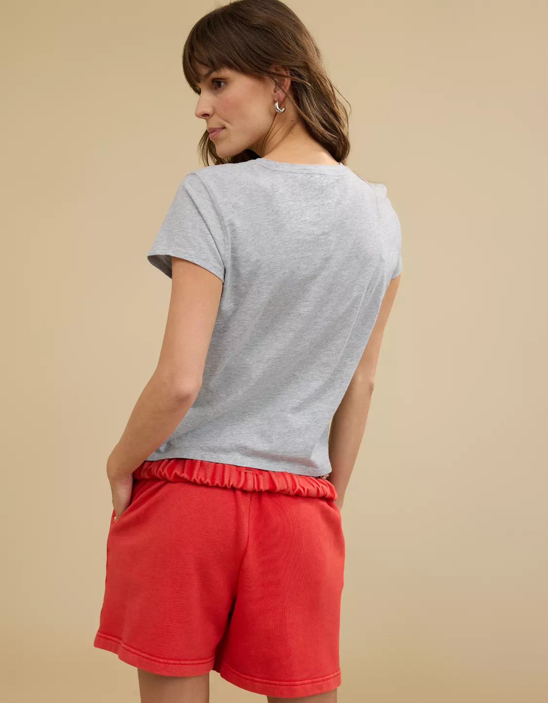 Aerie Vintage T-Shirt | Aerie
