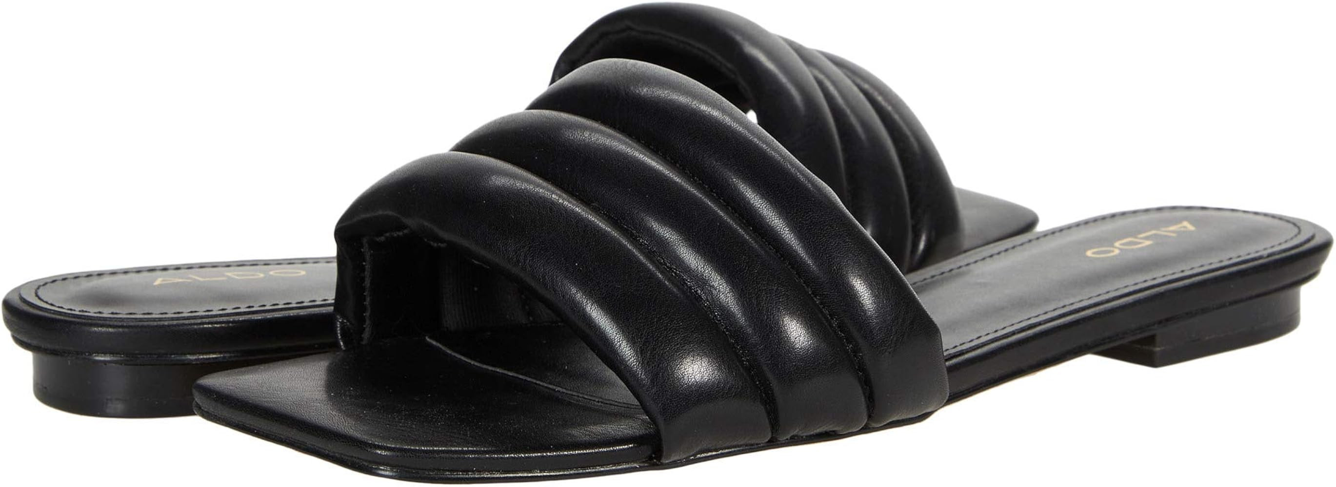 ALDO Goani | Amazon (US)