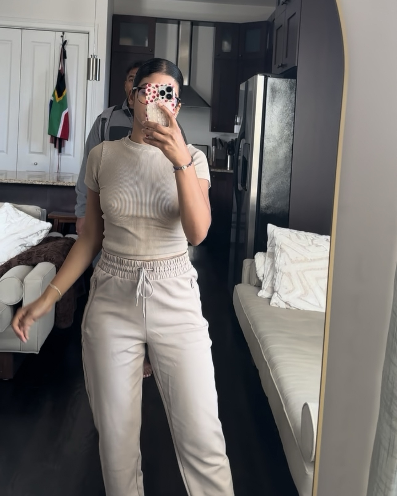 #workoutset #scrubs #loungewear #oldnavy #athleisure